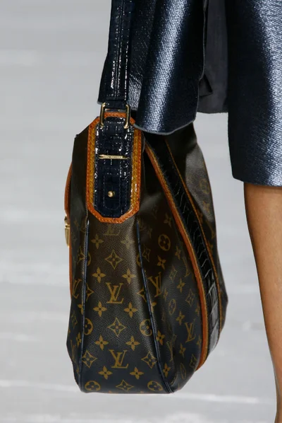 Look 11